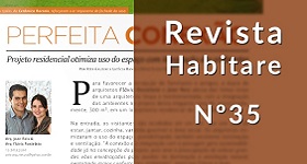 Revista Habitare