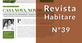 Revista Habitare